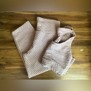 Booty by Brabants Set